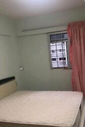 Blk 718 Bedok Reservoir Road (Bedok), HDB 4 Rooms #572154671